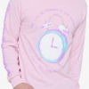 melanie martinez long sleeve shirt